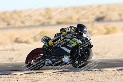 media/Dec-07-2025-CVMA (Sun) [[3e7d2de5dc]]/Race 14-Formula Open/